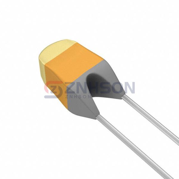NTCLE100CL333JB0 Preview
