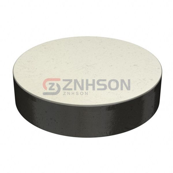 B57220K212A3 Preview