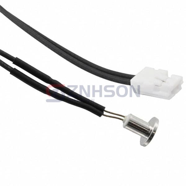 B57560K493A1 Preview