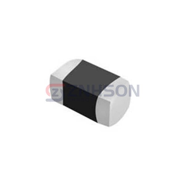 ABNTC-0201-683J-4150F-T Preview