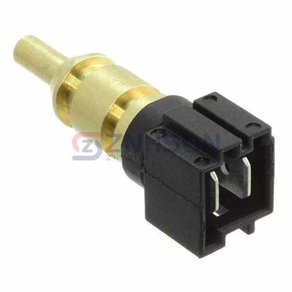 B58100A0414A000 Preview