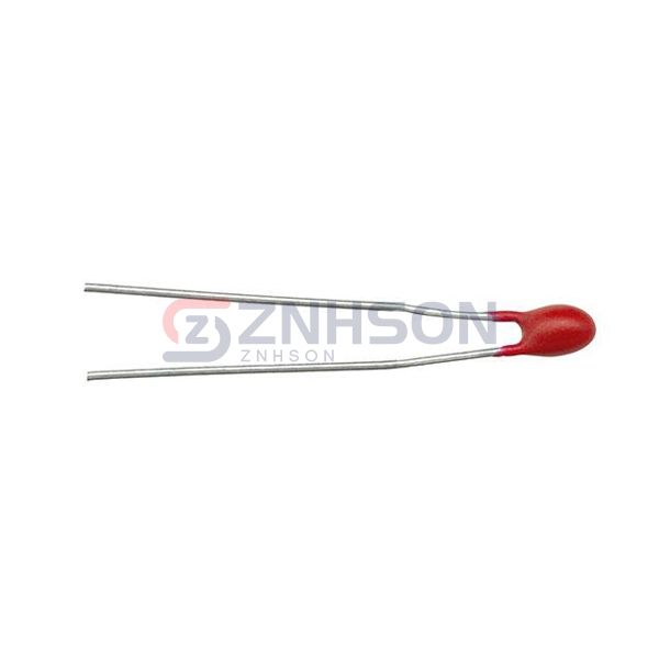 NKA503C8B10 Preview