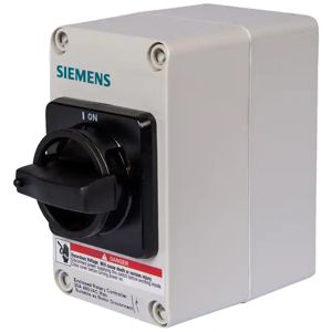 Circuit Protection Accessories