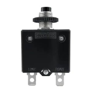 QLB-073-11B3N-3BA