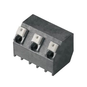 Terminal Blocks - Wire to Board