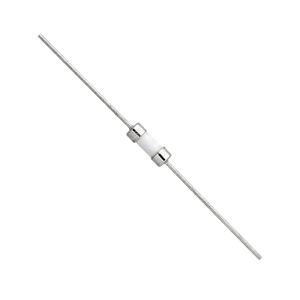 C310T-SC-2-R-TR2