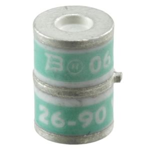 Gas Discharge Tube Arresters (GDT)