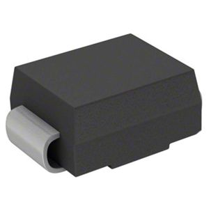 TVS - Thyristors