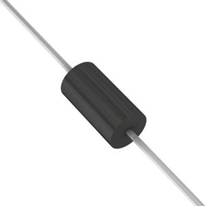 Discrete Semiconductor Products