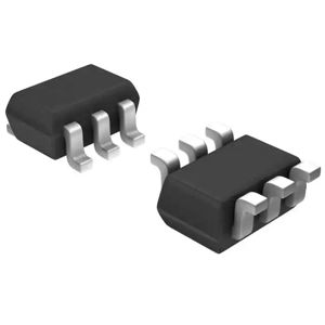 Transistors - FETs, MOSFETs - Arrays