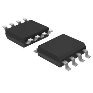 Memory - Configuration Proms for FPGAs