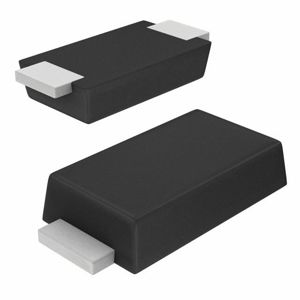 Diodes - Rectifiers - Single