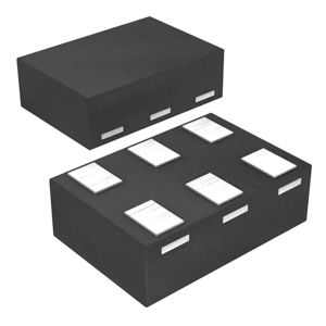 PMIC - Voltage Regulators - DC DC Switching Regulators