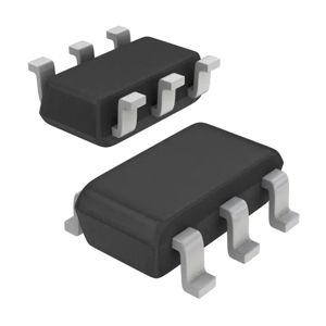 PMIC - LED Drivers