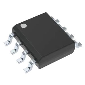 Linear - Amplifiers - Instrumentation, OP Amps, Buffer Amps