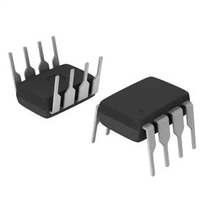 Memory - Controllers