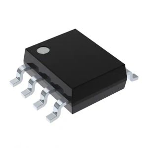 PMIC - Voltage Reference
