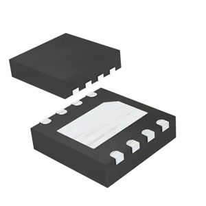 Data Acquisition - Digital Potentiometers