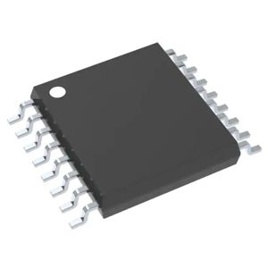 Data Acquisition - Digital to Analog Converters (DAC)