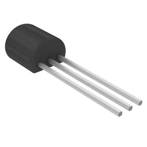 Thyristors - SCRs