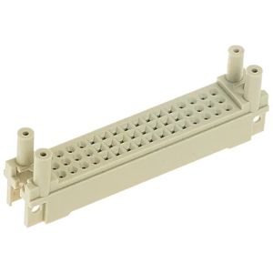 Backplane Connectors - Accessories