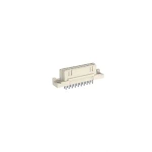 Backplane Connectors - DIN 41612