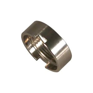 Banana and Tip Connectors - Accessories