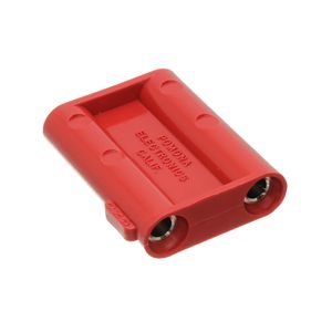 Banana and Tip Connectors - Adapters