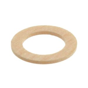 Barrel - Accessories