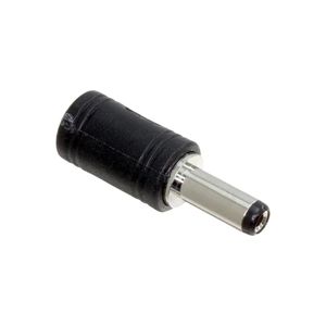 Barrel - Adapters