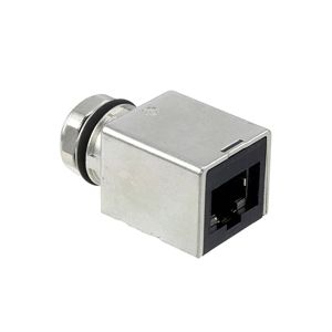 Between Series Adapters