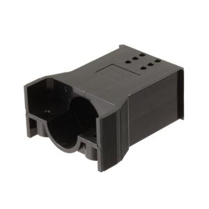 Blade Type Power Connectors - Accessories