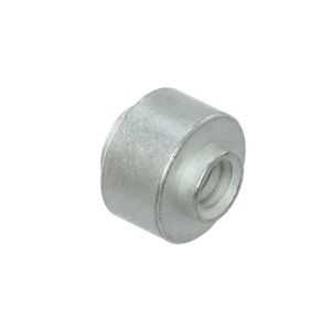 Card Edge Connectors - Accessories
