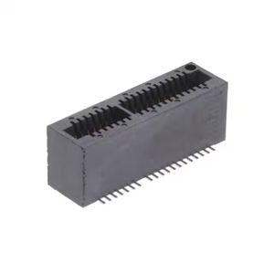 MEC1-120-02-L-D-K-TR