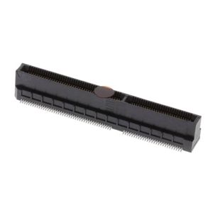 MEC6-170-02-L-DV-A-K-TR