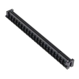 PCIE-LP-16-01-S-DV-A-WT