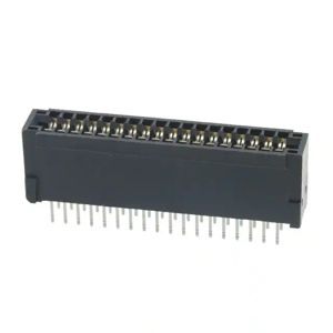 CR22C-36D-2.54DS(70)