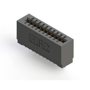 725-010-525-101