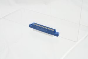 EBC20DRXH-S734
