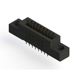391-016-520-204