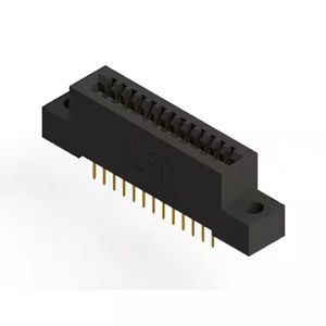 392-026-524-204
