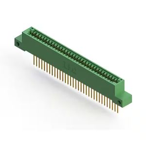 345-033-540-112