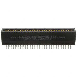ECC28DJWN