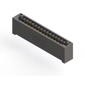 396-016-520-101