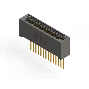395-014-540-101