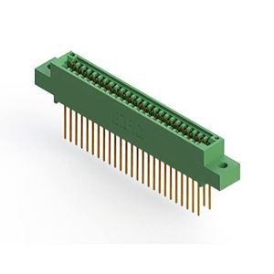 345-050-540-502
