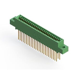 345-050-540-504