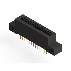 392-026-524-212