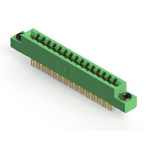 305-030-500-503