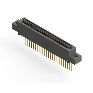 395-025-540-404